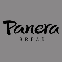 Panera Bread Vintage Tee | Teevron