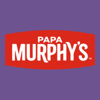Papa Murphy's Vintage Tee | Teevron