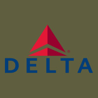 Delta Vintage Tee | Teevron