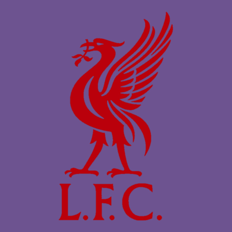 Liverpool Team Vintage Tee by linhVisuals | Teevron