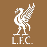 Liverpool Club Vintage Tee | Teevron