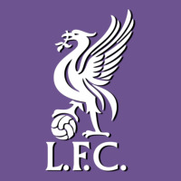 Liverpool Club Popular Vintage Tee | Teevron
