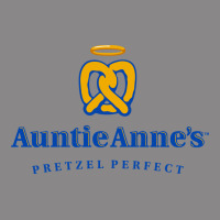 Auntie Anne's Vintage Tee | Teevron