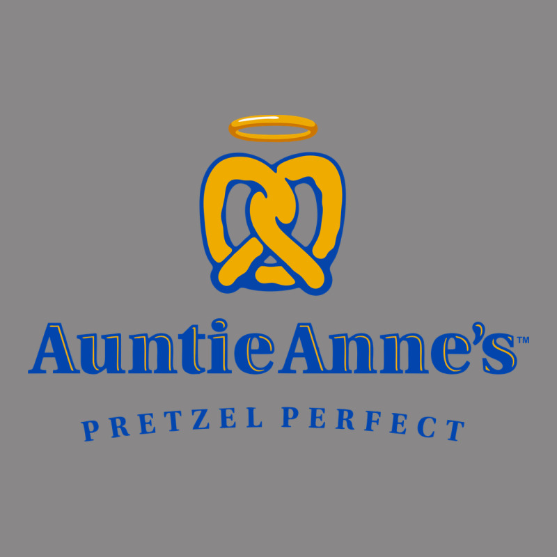 Auntie Anne's Vintage Tee by linhVisuals | Teevron