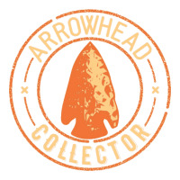 arrowhead collector essential | Teevron