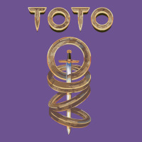 Toto Rock Vintage Tee | Teevron