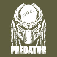 Predator Vintage Tee | Teevron