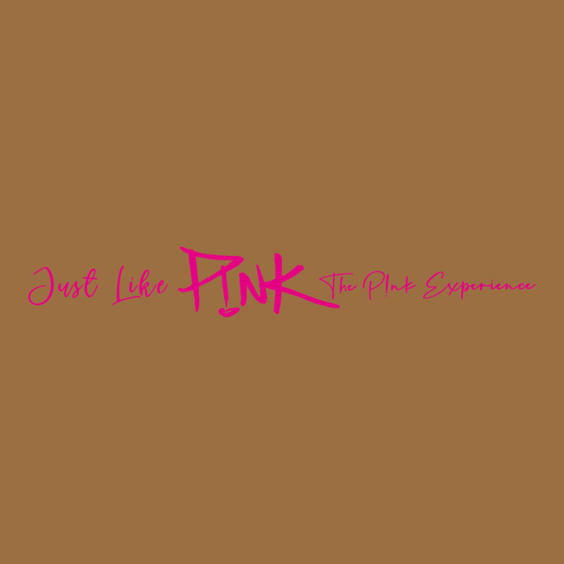 Pink Müṡïc Cṏǹcert P!nk Vintage Tee by linhVisuals | Teevron