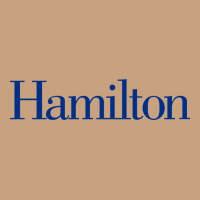 Hamilto College Vintage Tee | Teevron
