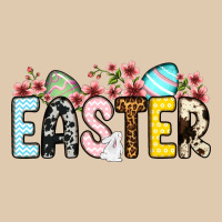 Western Easter Heavyweight Sweatshirt | Teevron