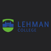 Lehman College Cuny Vintage Tee | Teevron