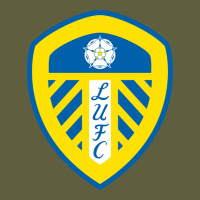 The-leeds-united-pen Vintage Tee | Teevron