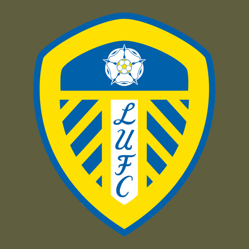 The-leeds-united-pen Vintage Tee by linhVisuals | Teevron