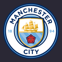 The-manchester-city-pen Vintage Tee | Teevron