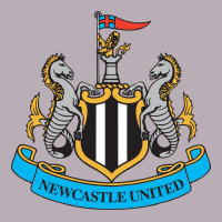 The-newcastle-united-pen Vintage Tee | Teevron