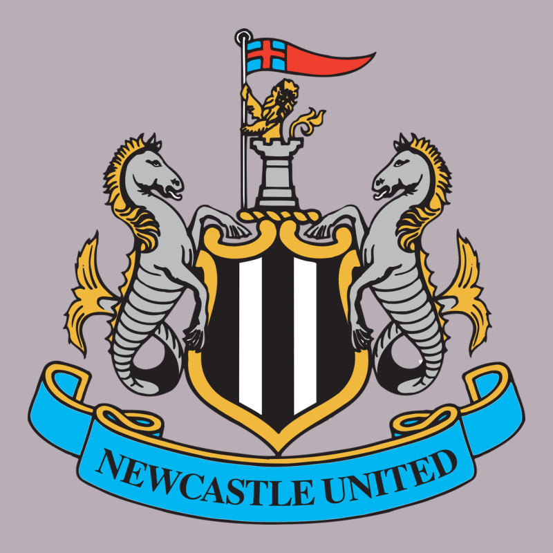 The-newcastle-united-pen Vintage Tee by linhVisuals | Teevron