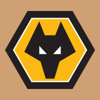 The-wolverhampton-wanderers-pen Vintage Tee | Teevron
