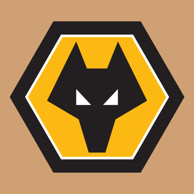 The-wolverhampton-wanderers-pen Vintage Tee by linhVisuals | Teevron
