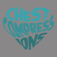 Doctor Mike Merch Chest Compressions Vintage Tee | Teevron