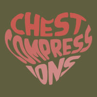 Doctor Mike Merch Chest Compressions Vintage Tee | Teevron