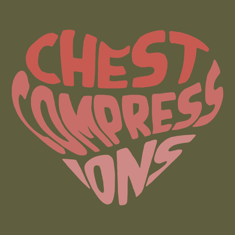 Doctor Mike Merch Chest Compressions Vintage Tee by linhVisuals | Teevron