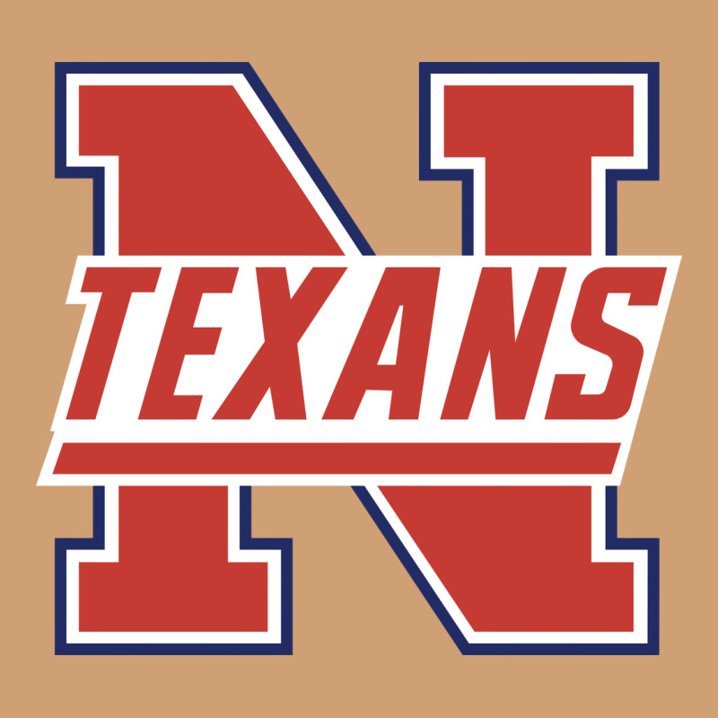 Northwest High School Vintage Tee by linhVisuals | Teevron