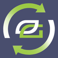 Optic Team  Gaming Vintage Tee | Teevron
