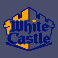 White Castle High School Vintage Tee | Teevron