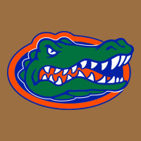 Go Florida Gators Football Vintage Tee | Teevron