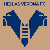 The-hellas-verona-pen Vintage Tee | Teevron
