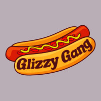 Glizzy Gang Glizzy Gobbler Vintage Tee | Teevron