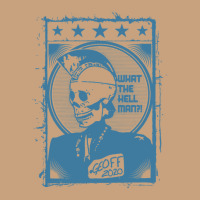 Geoff 2020   Geoff Peterson Vintage Tee | Teevron