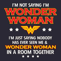 Wonder Woman Vintage Tee | Teevron