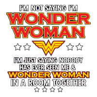 wonder woman | Teevron