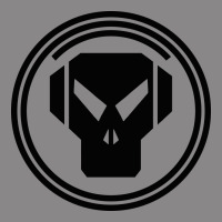 Metalheadz T Shirtmetalheadz  Black T Shirt Vintage Tee | Teevron