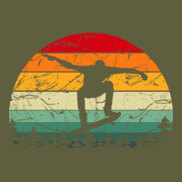Skateboard Vintage For Skateboards Lovers Vintage Tee | Teevron