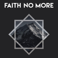 Faith No More Vintage Tee | Teevron