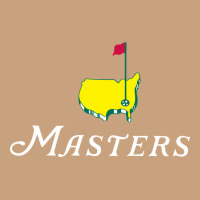 Masters Vintage Tee | Teevron