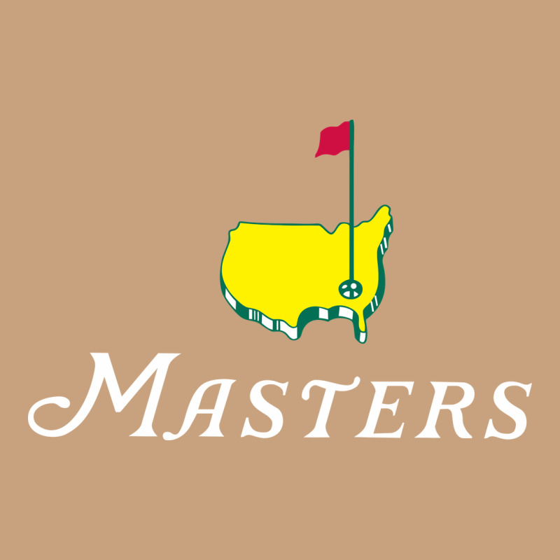Masters Vintage Tee by linhVisuals | Teevron