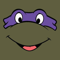 Donatello Vintage Tee | Teevron