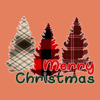 Merry Christmas Classic Tee | Teevron