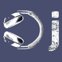 Dj Music Tshirt Vintage Tee | Teevron