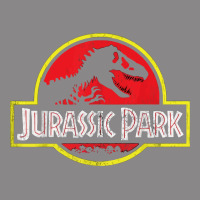 Jur4551c Park Tshirt1 Vintage Tee | Teevron