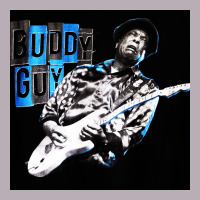 Buddy Guy  Best Player Bluess Legend Vintage Tee | Teevron