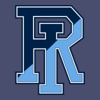 Rhode Island Gifts, Rams Vintage Vintage Tee | Teevron