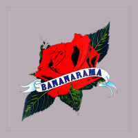 Best Of Grup Music  Bananarama Vintage Tee | Teevron