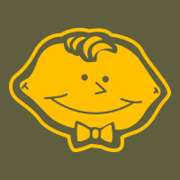 Lemonhead Vintage Vintage Tee | Teevron