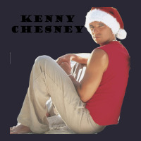 Kenny Chesney Vintage Tee | Teevron