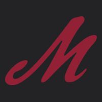Muhlenberg College Vintage Tee | Teevron