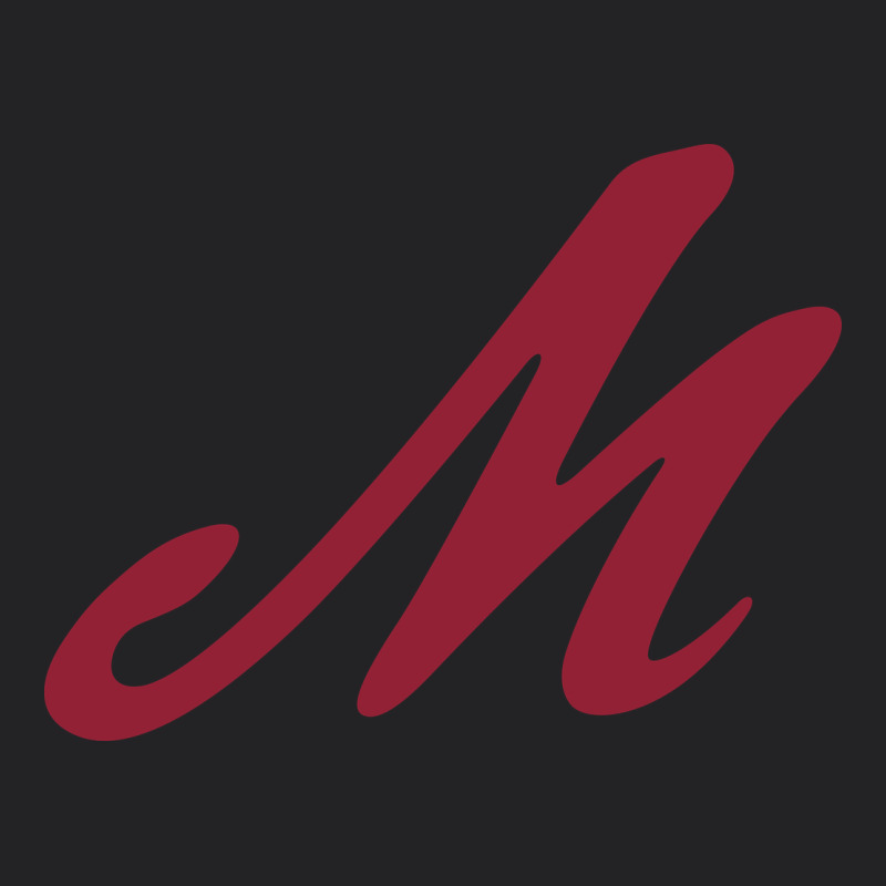 Muhlenberg College Vintage Tee by linhVisuals | Teevron